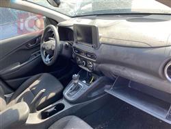 هيونداي كونا